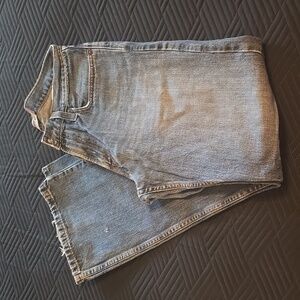Men's Levi's 527 Jeans